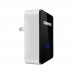 Comfast WR300N Wifi Repeater 802.11g/b/n Network Router Range Expander Signal Booster Extend Wifi 300Mbs