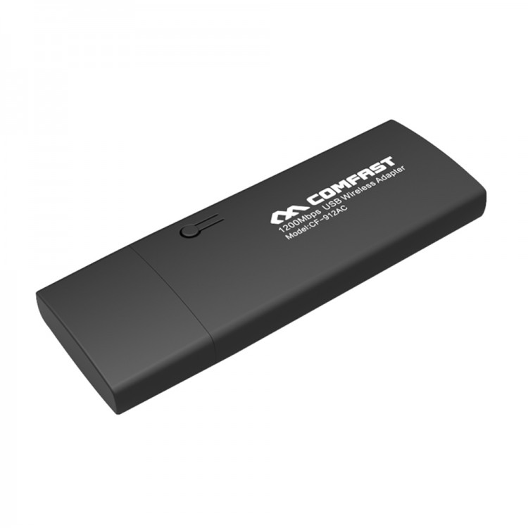 comfast wifi adapter 5ghz comfast wifi adapter 5ghz