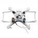 HML350Pro P3 FPV Auto Retractable Landing Gear Skid Controller for DJI Phantom3 Quadcopter