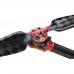 Tarot TL2949 1960 19*6 inch Carbon Fiber Folding Propeller Props CW CCW for FPV Multicopter