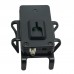 3G WCDMA 2100MHz Cell Phone Signal Booster with Phone Holder for Car Vehicle