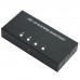DL-link USB7.1CH 3D External Sound Card Mic Speaker Audio Microphone Converter Adapter for Computer PC