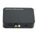 TS-BTDF01 Bluetooth V2.1 Multimedia Digital Transmitter Optical Input for TV Computer