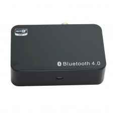 TS-BTAD01 Stereo Bluetooth4.0 Music Receiver Multimedia Audio Adapter for Phone Computer