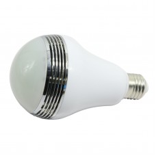 DL-LINK TS-D03 2 in 1 Smart Bluetooth4.0 Speaker LED Lamp Wireless Music for Mobile Phone