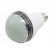 DL-LINK TS-D03 2 in 1 Smart Bluetooth4.0 Speaker LED Lamp Wireless Music for Mobile Phone