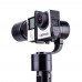 Zhiyun Z1-EVOLUTION 3-Axis Handheld Stabilizer Brushless Gimbal for GoPro Hero 4 XiaoYi SJ4000 Sport Camera