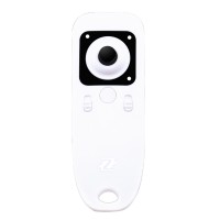 ZW-B01 Bluetooth Wireless Remote Controller for Rider-M Brushless Gimbal