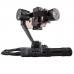 Zhiyun Z1-Smooth R 3 Axis Handheld Stabilizer Gimbal PTZ for iPhone 6 plus Samsung Photography