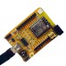 ESP8266 ESP-202 Serial WiFi Industrial Stable Version A Full Test Board Development Module for Arduino DIY