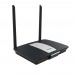Comfast CF-WR610N 300Mbps Industrial AC Wireless Router w/14dBi Antenna AC Controller QCA9531 Chipset