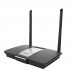 Comfast CF-WR610N 300Mbps Industrial AC Wireless Router w/14dBi Antenna AC Controller QCA9531 Chipset