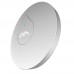 CF-E325N 300Mbps AP 802.11b/g/n Ceiling WiFi Signal Adapter Indoor Wireless Router WiFi Access Point