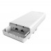 WIFI Repeater 5km Long Coverage Outdoor Antenna CPE COMFAST CF-E214N Wireless POE CPE Access Point