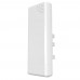 WIFI Repeater 5km Long Coverage Outdoor Antenna CPE COMFAST CF-E214N Wireless POE CPE Access Point