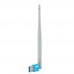 Wireless Adapter Comfast CF-WU755P RTL8188EUS USB Wifi Adapter 802.11b/g/n 150Mbps Network Card WPS Encryption