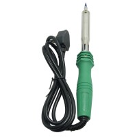 505 AC220V-240V 100W 50Hz Long Life Electric Soldering Iron Heater for Industry