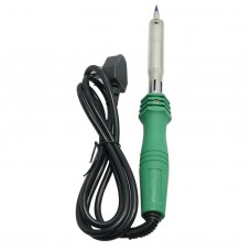 505 AC220V-240V 100W 50Hz Long Life Electric Soldering Iron Heater for Industry