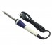 RH-30W 220V 30W Electronic Handheld Soldering Iron Heater Power Tool for DIY Welding Maintenance