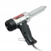 TGK 500A 220V 500W Electric Power Tools Plastic Welding Torch Heat Gun for Molding Repair