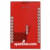 PIC18F2553 Evaluation Module USB Bit Whacker USM Development Board for Arduino DIY