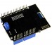 Seeed BLE Shield Bluetooth Expansion Board Compatible with Arduino Seeeduino for DIY