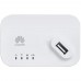 AF23 4G LTE/3G USB Sharing Dock Wireless Router Ethernet WiFi Hotspot Access Point