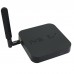 MINIX NEO U1 Android TV Box Amlogic S905 Quad Core 2G/16G WiFi 4K HD XBMC IPTV Media Player + A2 Lite