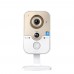 Broadlink DNA IP Network Wifi Security Cam Phones Remote Control Bidirectional Dialog Camera