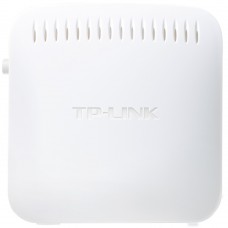 TP-LINK Modem TD-8620T Black RJ11 RJ45 Modem 24Mbps ADSL2+ 8Mbps ADSL