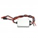 Tarot ZYX25-PMU Power Supply Module for RC Multicopter FPV Flight Control ZYX25 Part