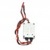 Tarot ZYX25-PMU Power Supply Module for RC Multicopter FPV Flight Control ZYX25 Part