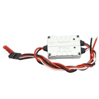 Tarot ZYX25-PMU Power Supply Module for RC Multicopter FPV Flight Control ZYX25 Part