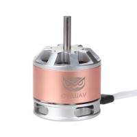 OWL UAV AX2212 Brushless Motor 1400KV Propulsion System for Fixed Wing Multicopter FPV