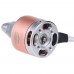 OWL UAV AX2212 Brushless Motor 2000KV Propulsion System for Fixed Wing Multicopter FPV