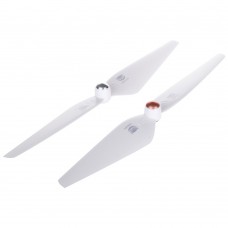 OWLUAV 9.5inch 9545 Propeller Self Tightening Prop CW CCW for Multicopter Quadcopter