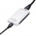 USB External Graphics Card USB2.0 to HDMI Multi-Display HDMI Adapter Support Win XP 7 8 MAC