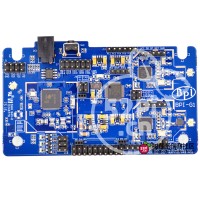 Banana Pi G1 Gateway BPI-G1 Smart Home Control Center Onboard WiFi Bluetooth Zigbee Open-Source Development Module