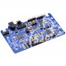 Banana Pi G1 Gateway BPI-G1 Smart Home Control Center Onboard WiFi Bluetooth Zigbee Open-Source Development Module