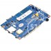 Banana Pi M1+ Plus BPI-M1+ Dual Core A20 1GB RAM Onboard WiFi Open-Source Singel-Board Computer SBC