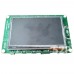 4.3" LCD STM32F746G-DISCO Cortex-M7 Discovery Kit with STM32F746NG MCU ST-LINK/V2-1 Development Board