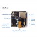 Mini Banana Pi D1 Open Source USB WIFI Interface Cam Module HD IP Camera for DIY