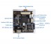 Mini Banana Pi D1 Open Source USB WIFI Interface Cam Module HD IP Camera for DIY