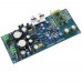 LME49720 AK4490 Bluetooth 4.0 I2S Dual Power Supply AC12V-0-12V AC9V HIFI Decoder Board