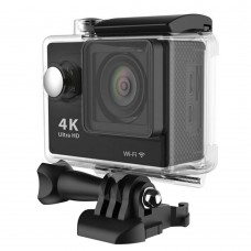 Action Camera EKEN H9 Ultra HD 4K WiFi 1080P 2.0inch LCD 170D Helmet Cam Waterproof Camera