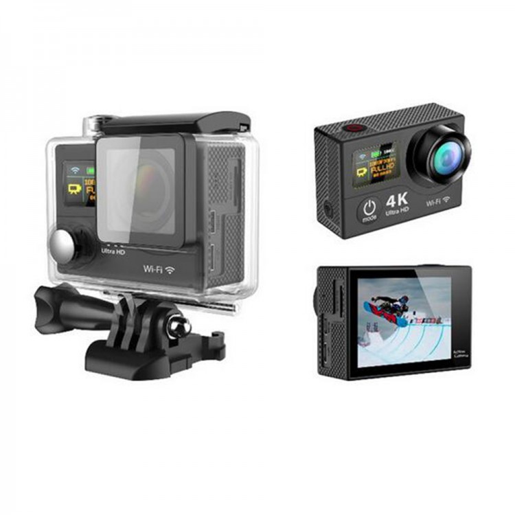 panasonic h3 video camera