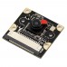 Raspberry Pi Model B B+ A+ Pi 2 Camera Module 5megapixel OV5647 Night Vision Cam for DIY