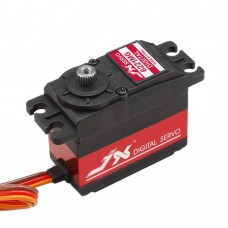 PDI-6221MG 20KG Large Torque Digital Coreless Servo for RC Model Multicopter