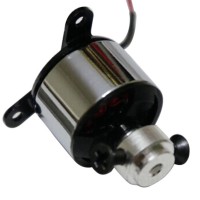 Mini AP05 5000KV Micro Brushless Motor for RC Models Multicopter Aircraft 