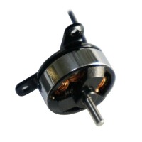 AP03 7000KV Micro Brushless Motor for Aircraft Airplane RC Models Helicopter